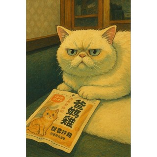 商品 運費 差額 連結