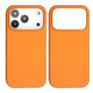 1. 씨플렉스 아이폰..