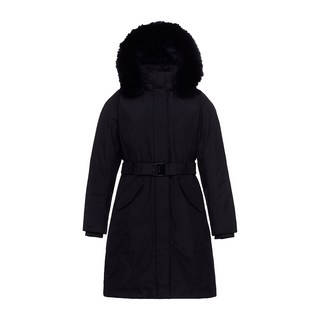 블랙야크 여성용 히마 WSP 다운자켓 1BYPAW4501