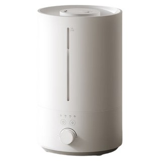 샤오미 미지아 가습기3 MJJSQ07DY, 화이트