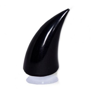 오토바이 자전거 헬멧 다용도 헬멧, 검은 색