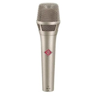 TXP-KMS105 블랙 가수 하이 퀄리티 마이크, 1) 황금