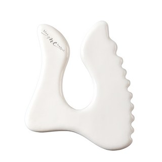 Bloom me femheal 陶瓷美容儀 (大), 1個, 白色