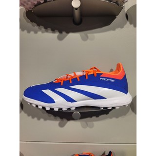 아디다스 프레데터 엘리트 TF IF6372 PREDATOR ELITE TF ADIDAS