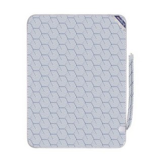 일월 온수매트 슈퍼 싱글 1인용 더블 2인용 침대 스트릭 온수매트 2026년, 더블 150 x 200 cm