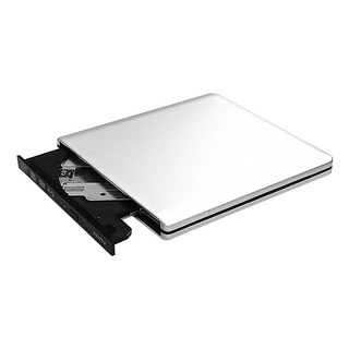 넥스트유 USB3.0 슬림 휴대용 블루레이 외장 ODD 드라이브, 01. 309ODD-BR (1년무상 A/S)