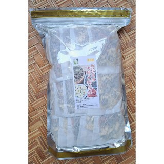 沖泡穀粉小舖 菊花茵陳決明子枸杞茶 即沖即飲, 1個, 14gX30小包