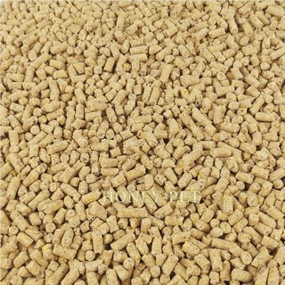 에그 육계 펠렛 사료 (3주령~육성) 오리 꿩 닭 청계 백봉 오골계 토종닭 콜덕 모이