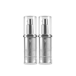 Dr.Hsieh達特醫 外泌體緊緻抗老組 精華+乳液 牛奶外泌體 30ml, 1組, 牛奶外泌體套組(精華+乳液)