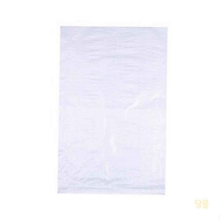 라망 쌀마대 40kg 55x85cm 100매 잡곡