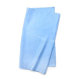피닉스 초극세사 건식 스포츠 타올 (블루), Blue, 1개