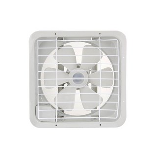 永用牌 MIT台灣製造10吋吸排風機FC-310，台灣製耐用馬達，吸排兩用，適用廚房浴室, FC-310