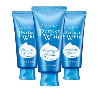 2. 센카 퍼펙트 휩..