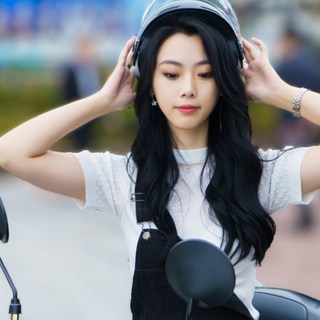 真人互動電影游戲 - 天呐！我該怎麼選？