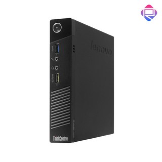 레노버 미니PC M93p 인텔i5 램8G SSD256G Win10 [리퍼코리아], M93p mini, WIN10 Pro, 256GB, 8GB, 블랙