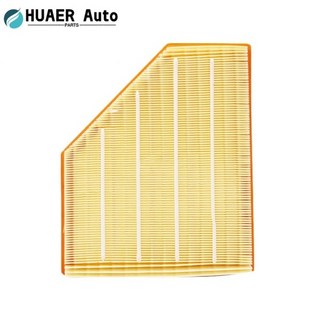 호환 BMW용 OE 13718605164 에어 필터 BMW 1 F20 F21 F23 120i 125i - 3 F30 F31-320i 330i 340i F32F82 44, 02 1PCS