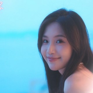 重生了還要我談戀愛？真人互動電影游戲