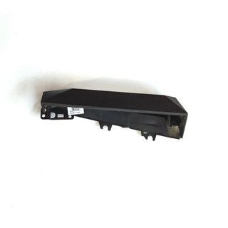 L56911-001 HP 파빌리온 15-DK TPN-C141 힌지 테일 트림 커버 방열 공기 배출구 배기 벤트 FA2K8000F10/G, fa2k8000g10, 02 FA2K8000G10, 한개옵션2