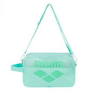추천10 아레나 수영가방
