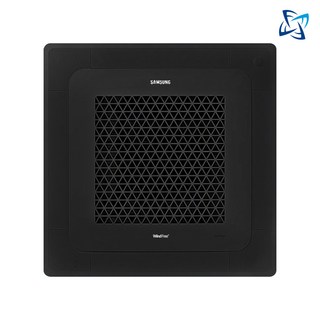 소상공인 40%지원 삼성 1등급 시스템에어컨 4WAY 천장형 냉난방기 15평 18평 25평 28평 30평 36평 40평 전국설치가능 / 실외기포함 / 설치비별도, 블랙 1등급 25평 AC090CS4FBH2SY(단상)