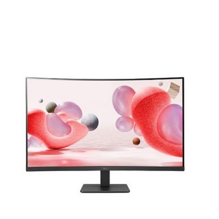 LG전자 32MR50C 80cm 32형 커브드 게이밍 VA FHD 5ms 100Hz