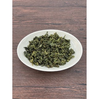 【川元參藥行】桑葉茶, 600g, 1個, 1個裝