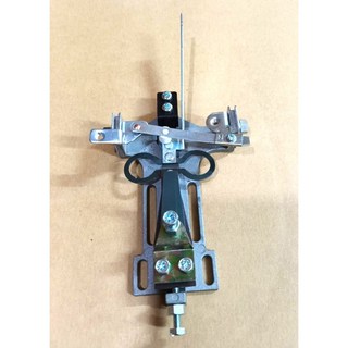 大同電鍋 恆溫板彈性組合，精準控溫，米飯香Q飽滿，多功能烹飪，輕鬆升級您的電鍋