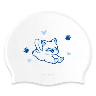 바이오 수모 추천 1등 제품