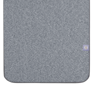 깔아쓰는 제습패드 제습시트 장마철 습기제거 침구용 다용도 활용 제습매트 제습제, 일반형