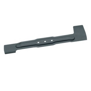 보쉬 잔디깍기ARM37용날(343)