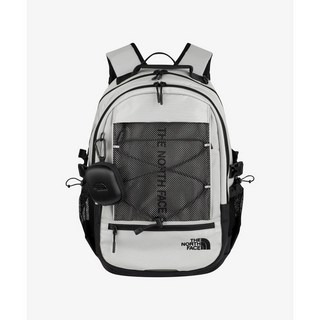 브랜드 노스페이스 THE NORTH FACE NM2DS01K 화이트라벨 슈퍼팩 투 WARM GRAY 684359, ONE