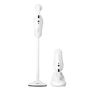 에이스전자 무선 미니 핸디 청소기