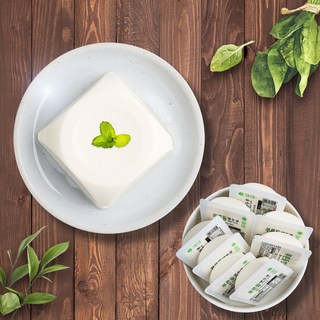 푸른들연두부 125g, 5개