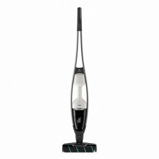 Electrolux伊萊克斯 極適家居直立濕拖吸塵器EFS71425WH 珍珠白 無線濕拖吸塵, EFS71425WH