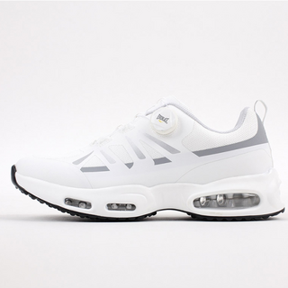 에버라스트 남성 여성 다이얼 운동화 매쉬 에어 쿠션 패션 데일리 트레이닝화 스포츠화 논슬립