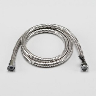 스텐샤워호스(브리스터) 3M, 1개