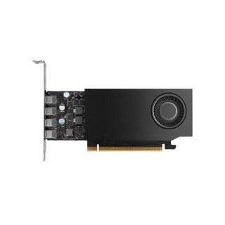 (NVIDIA) RTX A400 D6 4GB 엔비디아코리아 정품, 선택없음