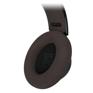 【PHILIPS飛利浦】SHP9500CY 百年經典 Hi-Fi有線耳罩式耳機, SHP9500CY