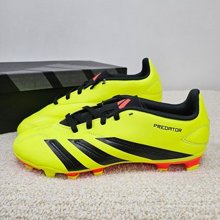 아디다스 주니어 아동 축구화 훈련용 멀티그라운드 초등 풋살화