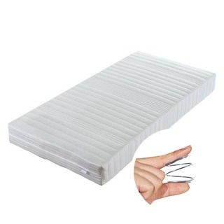 호텔라인 본넬 매트리스 900S DW122