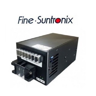 SUNTRONIX 썬트로닉스 파워서플라이 ESF300-24, 1개