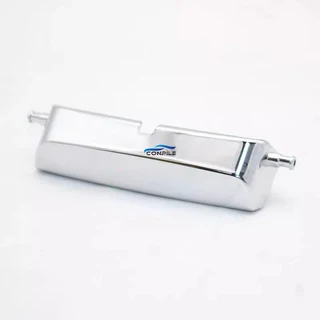 랜드 로버 디스커버리 3/4 레인지 스포츠 팔걸이 박스 스위치 라이트 바 잠금 장치 1개, 01 1pc