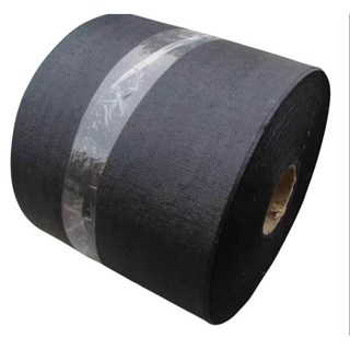 인조잔디 전용 연결테이프 / 시공 접착테이프 / 잔디매트 조인트용 / 전문가 시공, 1개, 20cm x 200m