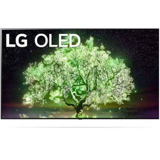 [LG전자 65인치 올레드 UHD TV OLED65A1 이미지]