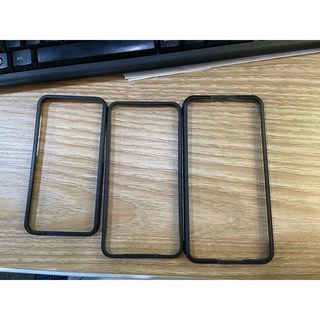 專用款定位器 免對位 定位框 對位器，精準快速定位，保護設備, 1個, 16PRO