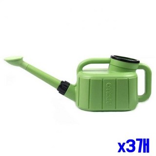 2.8L 아폴로 물조리개-색상랜덤 x3개 gis+7497yq, 없음