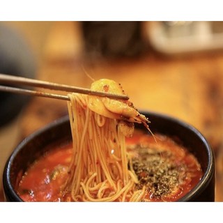 생생정보 맛집 한가정통어죽 어죽 어탕국수 (3인분) 캠핑 밀키트 어죽달인, 750g, 3개