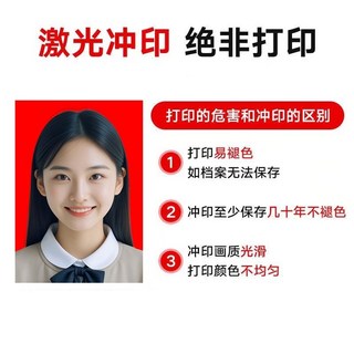 【桃園有貨】LIS 證件照沖洗 Kpop偶像大頭照 一吋證件照 兩吋 韓星證件照 證件照 照片 登記證, 1個