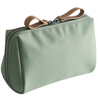 HyperPlanet 小型化妝包