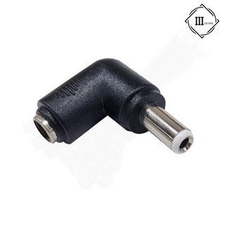 ㄷ자꺾인 CTO5핀 변환아답터 USB기기충전 꺾임보호 젠더, 상세페이지 참조, 1개